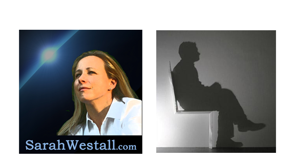 Business Game Changers Radio with Sarah Westall: Part 1: Innocence Lost in the Shameful Shadows: The Powerful, Politicians, Hollywood