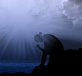 Discover your Divine Purpose:  Living Life to Your Fullest Potential and Healing