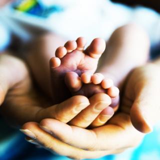 Becoming a Fearless Parent with Debbie Pokornik