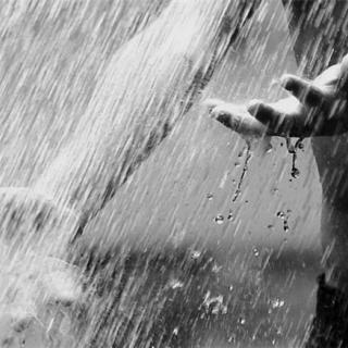 Freedom Through Radical Forgiveness
