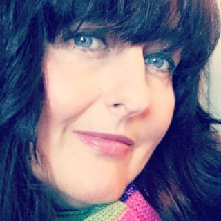 Electronic Spirit Communication with Donna Sinclair Hogan