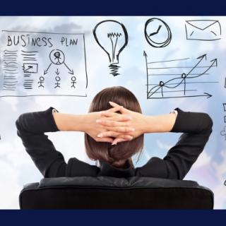 Career Changes - When Is the Right Time?