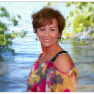 How to find the strength TO BREAK FREE.  Living in your authority.