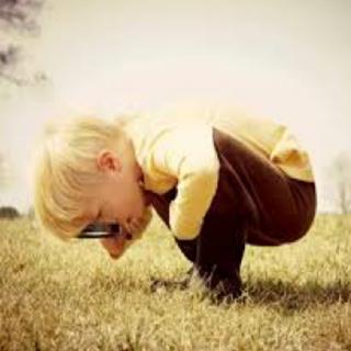 Guest Host Karen Betten: Curiosity, Wonder and Humor: Tools for Conflict Resolution