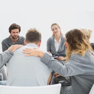 National Drug Epidemic Still Plagued by Stigma Continues to Create Barriers of Hope and Help with Brittany Ringersen