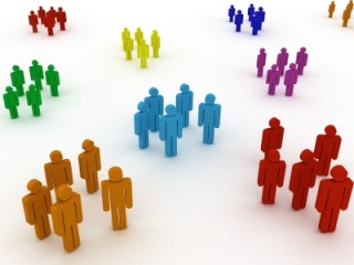 Building Better Relationships