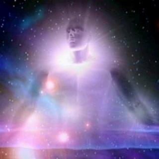 Business Game Changers Radio with Sarah Westall: Why Abusers Need Innocent Energy - Mind Body Energy Model