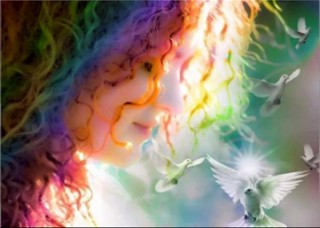 Your Inner Magic and Inspiration
