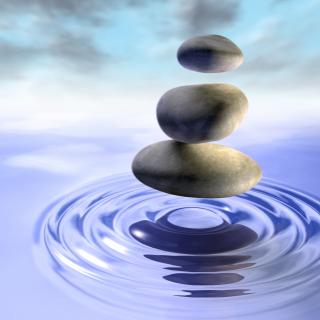Six Ways to Keep Reinforcing Your Wellness, Vitality and Resilience Part 2 with LeRoy Malouf