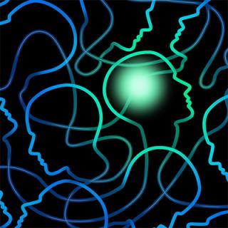 Guest Host Phil Free with his Guest Michel Deleage: How to Better Understand Relationships Using Psychology