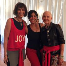 What it Means for a Muslim Woman to go from Biochemistry to Teaching Dance, & the Nia Technique with Manal AlDabbagh