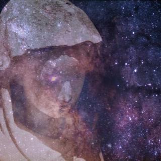 A Divine Journey Part 2