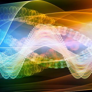 The Nine Lives of Laura ~ A Spiritual Odyssey Into Acceptance and Ascension