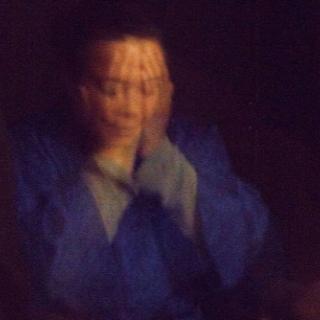 SÉANCE: Spiritualist Ritual and the Search for Ectoplasm with Shannon Taggart