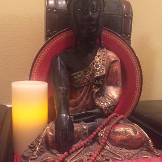 "Create the Life of Your Dreams with Past-Life Regression"