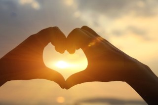 How the Fear of Being Alone Sabotages Love