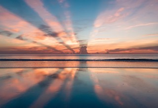 Encore: Introduction to Swiss Hypnotherapy