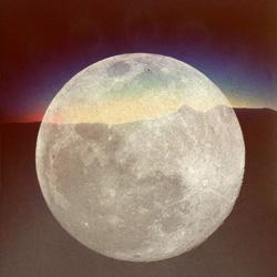 Auras, Authenticity, Audacious – Oh My! (What if you Wore No Masks?)