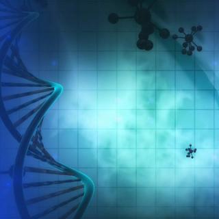 Are Your Genes a Perfect Fit for the Divine Within? Special guest Charan Surdhar