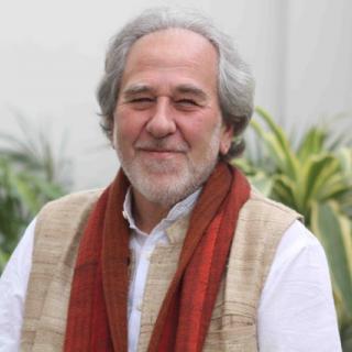 Encore: The Grand Convergence: The New Science of the Body-Mind-Spirit Trinity with guest Bruce Lipton
