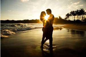 Creating A Juicy and Passionate Valentine's Day