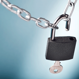Unlock Constricting Patterns