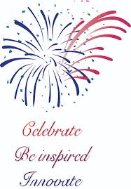Celebration of a Life Journey to Help Another!
