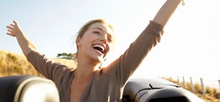 Healing the Core Pain, Why is it so Necessary?