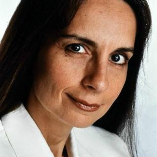 How One Meeting With Jesus Changed Everything with Clementina Marie Giovannetti
