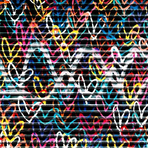 How Your Astrology Chart Holds the Keys to Your Personal Love Revolution with Astrologer Jenn Kosh