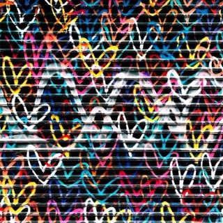 How Your Astrology Chart Holds the Keys to Your Personal Love Revolution with Astrologer Jenn Kosh