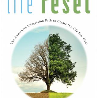 How to Reset your Life with Dr. Foojan Zeine 