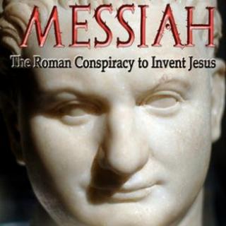 Scholar: Roman Caesar Created Christianity for Control - part 2