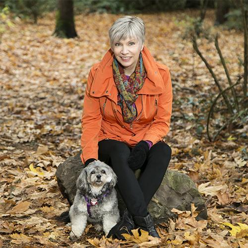 Relationship Harmony: Animal Soul Wisdom to the Rescue