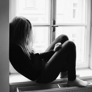 Five Ways to Feel Less Powerless