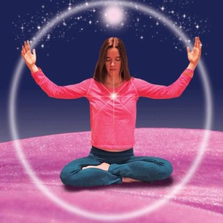 Respect, Humility and Love – Have we Lost This In Modern Yoga? Special Guest Savitri