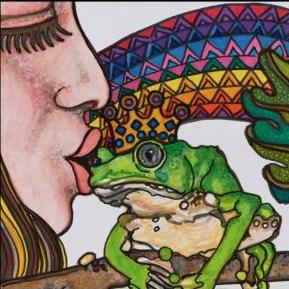 The Dragon Cards are Speaking - Call-in to 800-930-2819 for a Dragon Card reading from Colette!