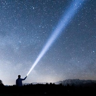 Conquer Your Stress - Master Your Mind