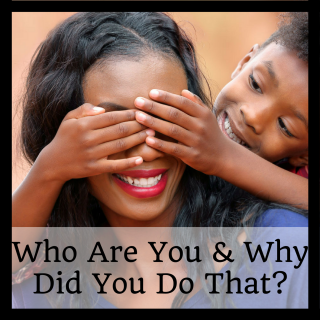 Why Personality is Important 