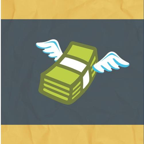 70th Anniversary Israel launches 7 years of Prosperity: Do You Know Your Fico Score?  with Ethan Dornhelm