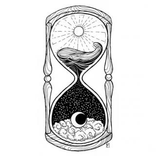 Conversations with a Shaman: A Real Death Experience 