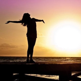 Introducing No. 2 of the 5 Shifts: Making YOU Your Top Priority