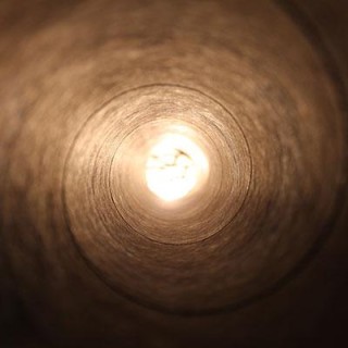 Conscious and Unconscious Confidence – There’s a Difference!