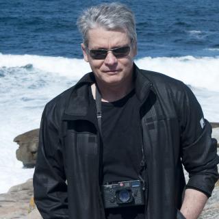 PGS - Intuition, Your Personal Guidance System with guest Bill Bennett