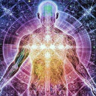 Springing Forward in Your Life and Getting What You Really Want with LeRoy Malouf