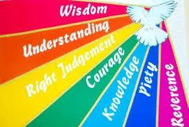 Powerful Gift of being a conduit, do you understand the reasonability that goes with it?