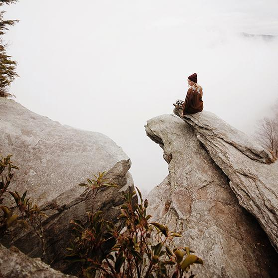 Achieving Wholeness and Succeeding Through the Practice of Gratitude