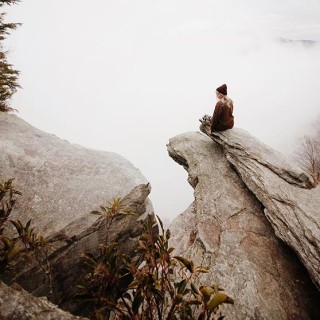 Achieving Wholeness and Succeeding Through the Practice of Gratitude