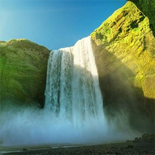 The Whole (holy) Human - Living Heaven On Earth with Kornelia Stephanie