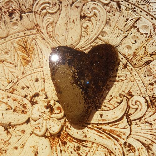 Does Time Heal all Wounds? Remembering the Future, Being Present, Knowing the Past